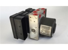 NUCLEO ABS 9652182680 10020700164 