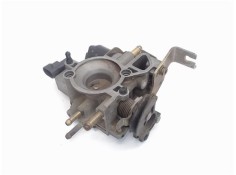 Recambio de caja mariposa aire para alfa romeo 159 (140) 1.9 jtdm 8v elegante referencia OEM IAM 30M30347511B  