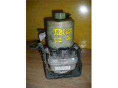 BOMBA SERVODIRECCION 6Q0423156S 