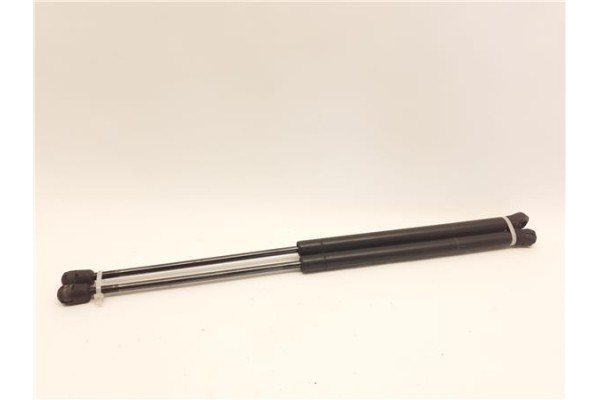 Recambio de amortiguador porton para volkswagen golf iii berlina (1h1)(1991) 1.6 referencia OEM IAM   