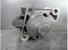 Recambio de motor arranque para renault kangoo i (f/kc0) 1.5 authentique referencia OEM IAM 8200584685A M000T91581 