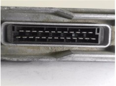 Recambio de centralita para renault megane i (ba0/1_) 1.9 dt (b/sa0k, b/sa0y) referencia OEM IAM 7700867275 R04080001G 