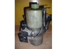 Recambio de bomba servodireccion para seat ibiza (6l1) 1.2 cool referencia OEM IAM 6Q0423156S  