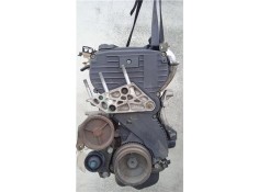 Recambio de motor completo para fiat bravo (182) 1.6 16v (182.ab) referencia OEM IAM 182B6000  