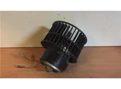 MOTOR CALEFACCION 17360007 52463000 