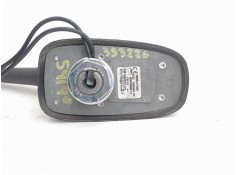 Recambio de antena electrica para citroen jumpy furgón 2.0 club m referencia OEM IAM 9808547680  
