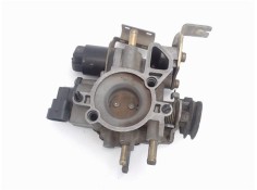 Recambio de caja mariposa aire para alfa romeo 159 (140) 1.9 jtdm 8v elegante referencia OEM IAM 30M30347511B  