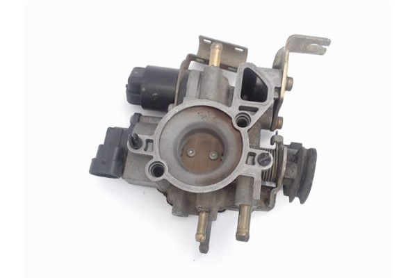 Recambio de caja mariposa aire para alfa romeo 159 (140) 1.9 jtdm 8v elegante referencia OEM IAM 30M30347511B  
