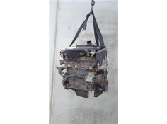 Recambio de motor completo para fiat bravo (182) 1.6 16v (182.ab) referencia OEM IAM 182B6000  