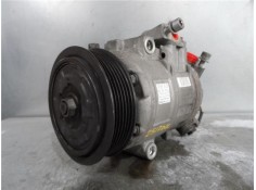 COMPRESOR AIRE ACOND. 6Q0820803J 4471807281 (6Q0820803D) AUDI | (6Q0820803G) AUDI | 6Q0820803D AUDI | 6Q0820803F AUDI | 6Q082080