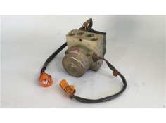 Recambio de nucleo abs para honda cr-v i (rd) 2.0 16v (rd1, rd3) referencia OEM IAM 051192111 A4044001056 