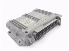 Recambio de centralita para renault twingo i (c06) 1.2 (c066/67/68) referencia OEM IAM 7700109050 7700105560 