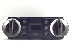 MANDOS CLIMATIZADOR 8N0820043A 5HB00799401 
