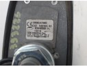 Recambio de antena electrica para citroen jumpy furgón 2.0 club m referencia OEM IAM 9808547680  