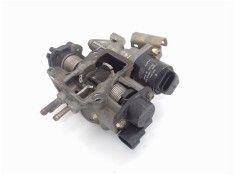 Recambio de caja mariposa aire para alfa romeo 159 (140) 1.9 jtdm 8v elegante referencia OEM IAM 30M30347511B  