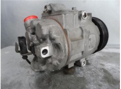 Recambio de compresor aire acond. para volkswagen polo iv (9n1) 1.4 tdi referencia OEM IAM 6Q0820803J 4471807281 (6Q0820803D) , 