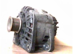 Recambio de alternador para nissan primera berlina (p12) 2.2 line up referencia OEM IAM 8200290217 2542817B 