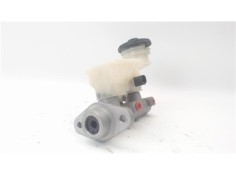 BOMBA FRENO 46100SAAG61 46100SAAG52 HONDA