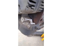 Recambio de motor completo para fiat bravo (182) 1.6 16v (182.ab) referencia OEM IAM 182B6000  