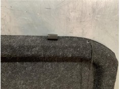 Recambio de bandeja trasero para fiat sedici (189) 1.9 jtd 8v 120 emotion referencia OEM IAM 71746744  