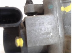 Recambio de caja mariposa aire para alfa romeo 159 (140) 1.9 jtdm 8v elegante referencia OEM IAM 30M30347511B  