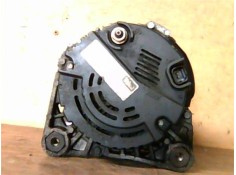 Recambio de alternador para nissan primera berlina (p12) 2.2 line up referencia OEM IAM 8200290217 2542817B 