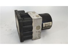 NUCLEO ABS 9641847080 10020600044 