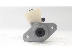 Recambio de bomba freno para honda jazz (gd1/5) 1.4 referencia OEM IAM 46100SAAG61  46100SAAG52 , HONDA