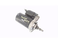 MOTOR ARRANQUE 055911023M 