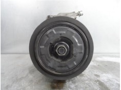 Recambio de compresor aire acond. para volkswagen polo iv (9n1) 1.4 tdi referencia OEM IAM 6Q0820803J 4471807281 (6Q0820803D) , 