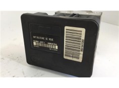 Recambio de nucleo abs para citroen c5 berlina 2.2 hdi exclusive referencia OEM IAM 9641847080 10020600044 