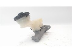 Recambio de bomba freno para honda jazz (gd1/5) 1.4 referencia OEM IAM 46100SAAG61  46100SAAG52 , HONDA