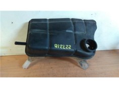 BOTELLA EXPANSION 1S718K218BB 
