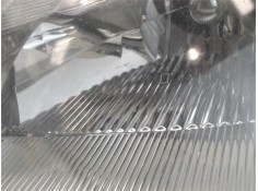 Recambio de faro delantero izquierdo para honda civic berlina 3 (ep) referencia OEM IAM 33151S6AE02 0301193301 