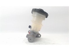 Recambio de bomba freno para honda jazz (gd1/5) 1.4 referencia OEM IAM 46100SAAG61  46100SAAG52 , HONDA