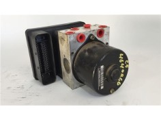 Recambio de nucleo abs para citroen c5 berlina 2.2 hdi exclusive referencia OEM IAM 9641847080 10020600044 