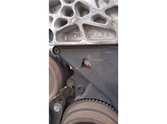 Recambio de motor completo para fiat bravo (182) 1.6 16v (182.ab) referencia OEM IAM 182B6000  