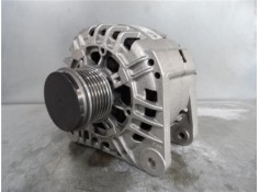 Recambio de alternador para renault laguna ii (bg0) 1.8 16v (bg0c, bg0v) referencia OEM IAM 8200690194 437361 