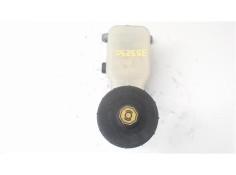 Recambio de bomba freno para honda jazz (gd1/5) 1.4 referencia OEM IAM 46100SAAG61  46100SAAG52 , HONDA