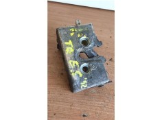 CIERRE ELECTROMAGNETICO TRASERO IZQUIERDO 1L0839015 