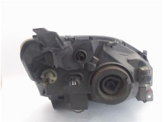 Recambio de faro delantero izquierdo para honda civic berlina 3 (ep) referencia OEM IAM 33151S6AE02 0301193301 