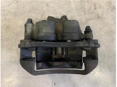 Recambio de pinza freno delantero derecha para volkswagen lt 28-46 ii furgón (2dx0ae) 2.8 tdi referencia OEM IAM 2D0615124 PDF90