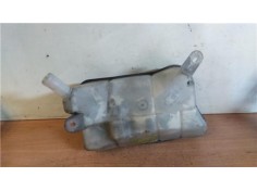Recambio de botella expansion para ford mondeo iii (b5y) 2.0 tdci referencia OEM IAM 1S718K218BB  