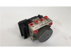 NUCLEO ABS 8200527390 0265231734 