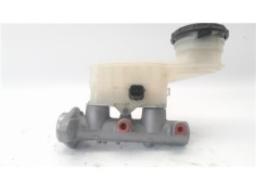 Recambio de bomba freno para honda jazz (gd1/5) 1.4 referencia OEM IAM 46100SAAG61  46100SAAG52 , HONDA