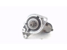 Recambio de motor arranque para seat toledo (1l) 1.8 base referencia OEM IAM 055911023M  
