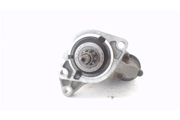 Recambio de motor arranque para seat toledo (1l) 1.8 base referencia OEM IAM 055911023M  