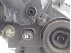 Recambio de faro delantero izquierdo para honda civic berlina 3 (ep) referencia OEM IAM 33151S6AE02 0301193301 