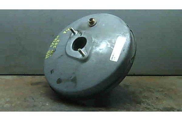 Recambio de servofreno para mercedes-benz clase c berlina (bm 202)(1993) 1.8 180 (202.018) [1,8 ltr. - 90 kw 16v cat] referencia