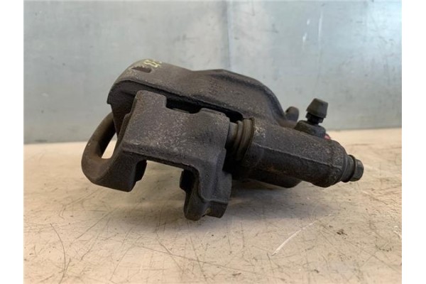 Recambio de pinza freno delantero derecha para volkswagen lt 28-46 ii furgón (2dx0ae) 2.8 tdi referencia OEM IAM 2D0615124 PDF90